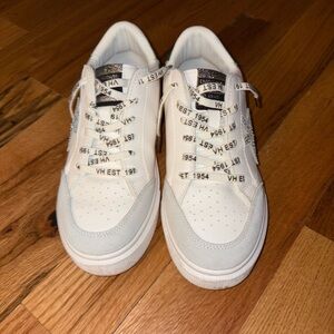 Vintage Havana sneakers